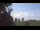 Webcam in Mount Vernon, Indiana, 241.7 km