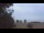 Webcam in Mount Vernon, Indiana, 382.6 km