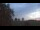Webcam in Mount Vernon, Indiana, 65 mi away