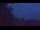 Webcam in Mount Vernon, Indiana, 64.4 mi away