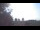 Webcam in Mount Vernon, Indiana, 323.6 km