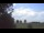 Webcam in Mount Vernon, Indiana, 64.4 mi away