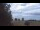 Webcam in Mount Vernon, Indiana, 140.3 mi away