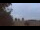 Webcam in Mount Vernon, Indiana, 249 km