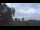 Webcam in Mount Vernon, Indiana, 236.5 km