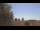 Webcam in Mount Vernon, Indiana, 65.7 mi away