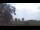 Webcam in Mount Vernon, Indiana, 201.6 km