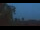 Webcam in Mount Vernon, Indiana, 80.6 km