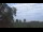 Webcam in Mount Vernon, Indiana, 226 km