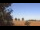 Webcam in Mount Vernon, Indiana, 5.3 mi away