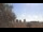 Webcam in Mount Vernon, Indiana, 232.3 km