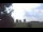 Webcam in Mount Vernon, Indiana, 124.8 mi away