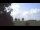 Webcam in Mount Vernon, Indiana, 115.5 mi away