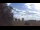 Webcam in Mount Vernon, Indiana, 166.9 km