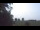 Webcam in Mount Vernon, Indiana, 64.4 mi away