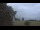 Webcam in Mount Vernon, Indiana, 64.4 mi away