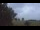 Webcam in Mount Vernon, Indiana, 65.6 mi away