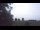Webcam in Mount Vernon, Indiana, 64.4 mi away