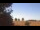 Webcam in Mount Vernon, Indiana, 64.4 mi away