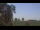 Webcam in Mount Vernon, Indiana, 168.5 km