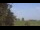 Webcam in Mount Vernon, Indiana, 228.9 km