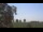 Webcam in Mount Vernon, Indiana, 232.3 km
