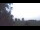 Webcam in Mount Vernon, Indiana, 166.9 km