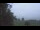 Webcam in Mount Vernon, Indiana, 228.9 km