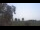 Webcam in Mount Vernon, Indiana, 158.8 km
