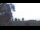Webcam in Mount Vernon, Indiana, 132.7 km