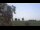 Webcam in Mount Vernon, Indiana, 259.6 km