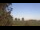 Webcam in Mount Vernon, Indiana, 65.7 mi away