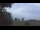 Webcam in Mount Vernon, Indiana, 140.6 mi away