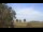 Webcam in Mount Vernon, Indiana, 6.3 km
