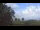 Webcam in Mount Vernon, Indiana, 232.3 km