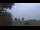 Webcam in Mount Vernon, Indiana, 364.2 km