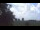 Webcam in Mount Vernon, Indiana, 64.4 mi away