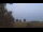 Webcam in Mount Vernon, Indiana, 31.1 mi away