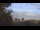 Webcam in Mount Vernon, Indiana, 87.2 mi away