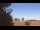 Webcam in Mount Vernon, Indiana, 170.3 km