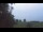 Webcam in Mount Vernon, Indiana, 146.3 mi away