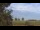 Webcam in Mount Vernon, Indiana, 381.3 km