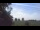 Webcam in Mount Vernon, Indiana, 242.1 km