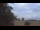 Webcam in Mount Vernon, Indiana, 364.2 km entfernt