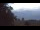 Webcam in Mount Vernon, Indiana, 65.6 mi away