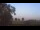 Webcam in Mount Vernon, Indiana, 87.7 mi away