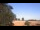 Webcam in Mount Vernon, Indiana, 220.7 km entfernt