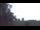 Webcam in Mount Vernon, Indiana, 147.1 mi away