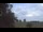 Webcam in Mount Vernon, Indiana, 64.4 mi away