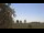 Webcam in Mount Vernon, Indiana, 65.6 mi away